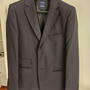 Goodale Suit Jacket 38R slim